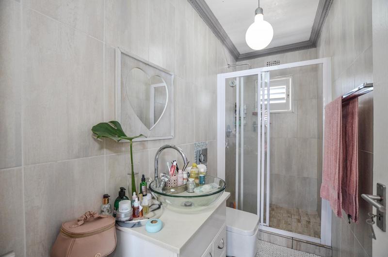 6 Bedroom Property for Sale in De Tijger Western Cape